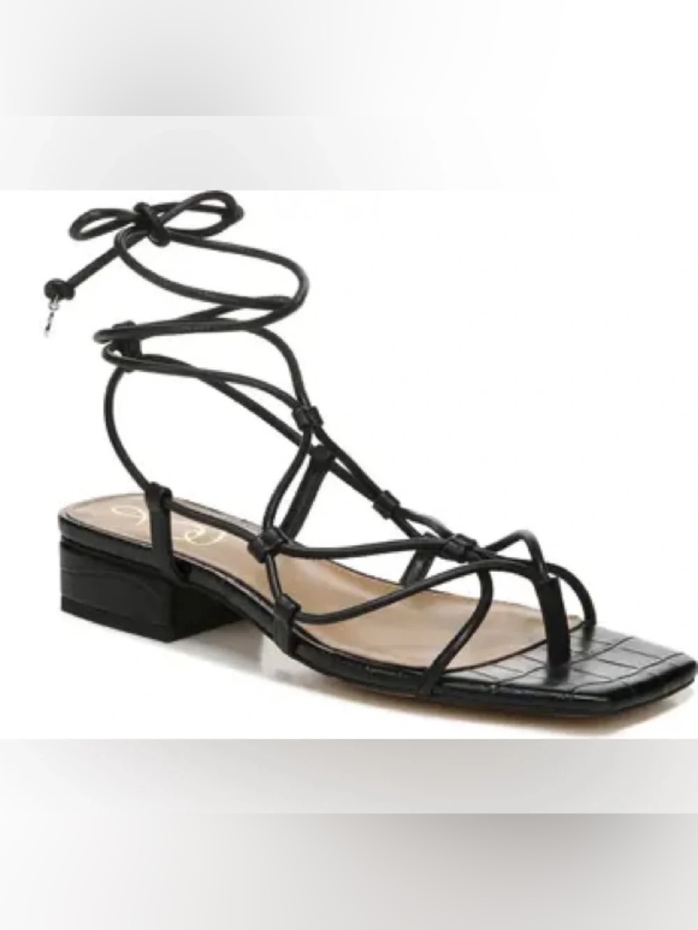 Sam Edelman Daffy Sandal